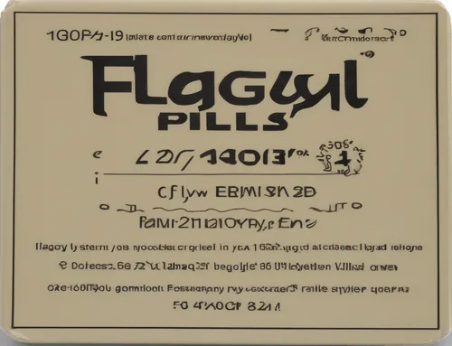 prix flagyl ovule